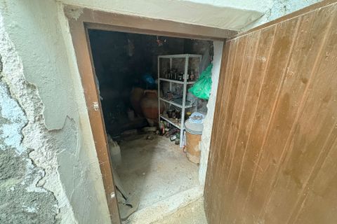 Byhus i Arboleas, Almeria, Arboleas - € 55.000 | Ref: Casa Retiro - foto 18
